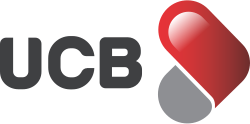 United Commercial Bank